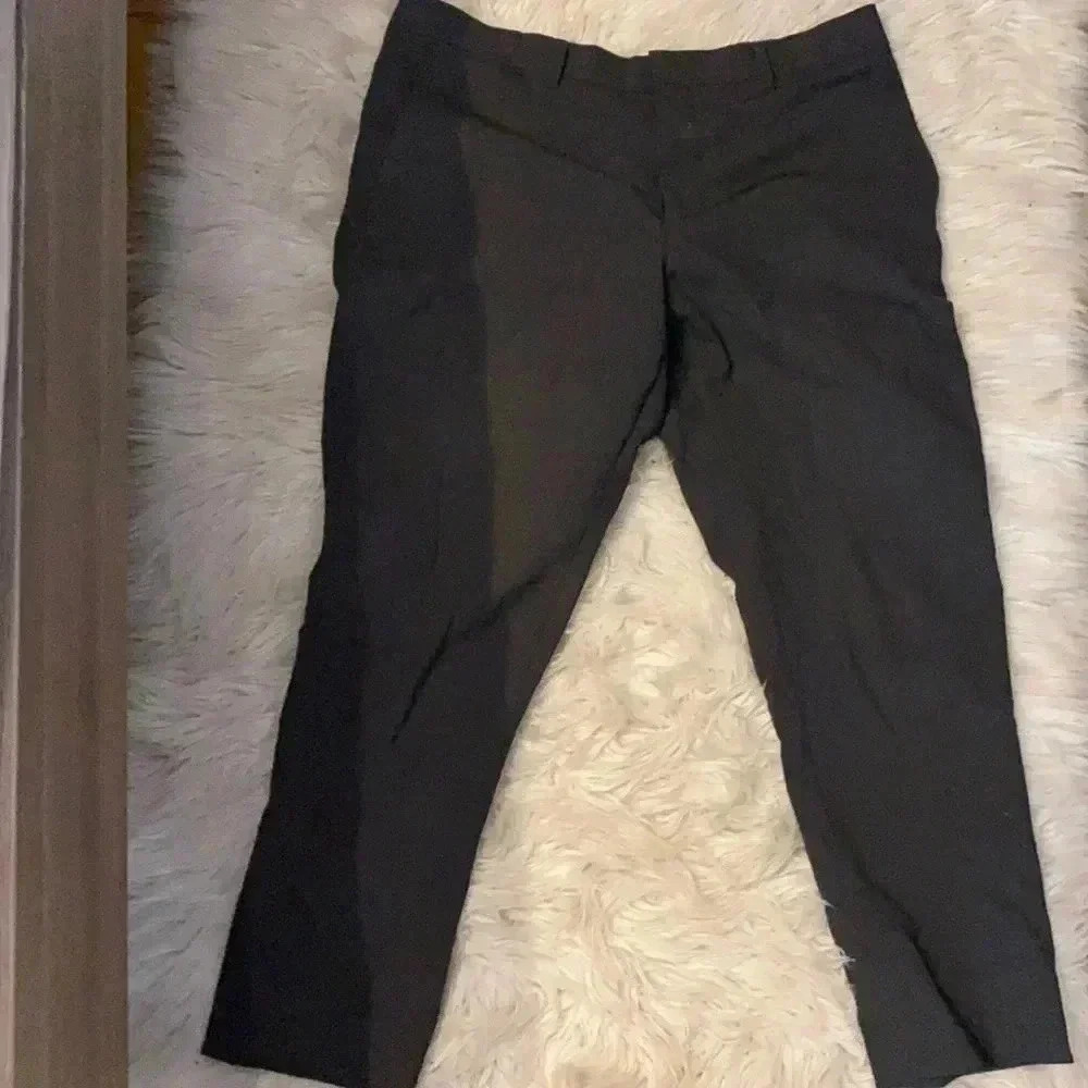 Simons  pants‎